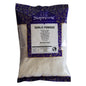 Supreme Garlic Powder - 10x400g