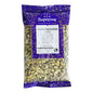Supreme Green Cardamoms - 10x150g