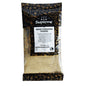Supreme Green Cardamom Powder - 18x50g