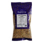 Supreme Indori Dhania Whole (Coriander Seeds) - 18x100g