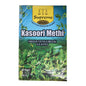 Supreme Kasoori Methi Dried Fenugreek Leaves - 6x100g