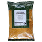 Supreme Mild Madras Curry Powder - 6x1kg
