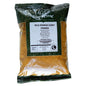 Supreme Mild Madras Curry Powder - 10x400g