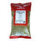 Supreme Moong Beans (Mung Celera Whole) - 20x500g