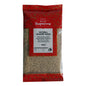 Supreme Sesame Seeds Natural - 20x100g