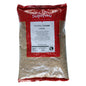Supreme Sesame Seeds Natural - 6x1kg