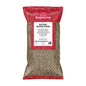 Supreme Natural Sesame Seeds - 10 x 400g