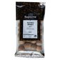 Supreme Whole Nutmeg - 10x100g