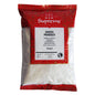 Supreme Onion Powder - 10x400g
