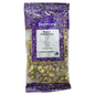 Supreme Plain Pistachio - 18x100g