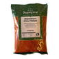 Supreme Reshampatti Chilli Powder - 10x400g