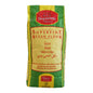 Supreme Superfine Gram Flour - 12x1kg