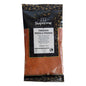 Supreme Tandoori Masala - 18x100g