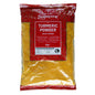 Supreme Turmeric Powder - 6x1kg
