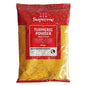 Supreme Haldi Powder (Turmeric Powder) - 10x400g