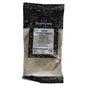 Supreme White Pepper Powder - 18x100g