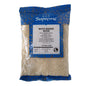 Supreme White Sesame Seeds - 10x400g