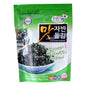 Surasang Seasoned Seaweed - Original - 20x60g