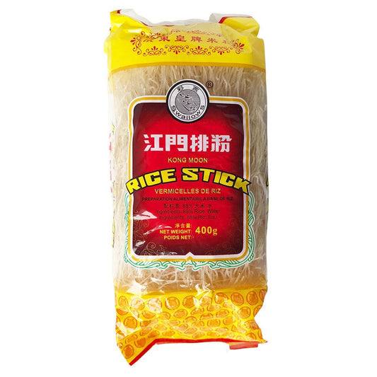 Swallows Kongmoon Rice Stick Vermicelli - 30x400g