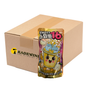 Sweet 16 Korean Pear Ade - 10x200ml
