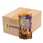 Sweet 16 Passion Mango Ade - 10x200ml