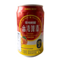 Taiwan Beer Fruit Series - Mango - 24x330ml