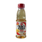 Takara Mirin Seasoning (Hon Mirin) - 12x300ml