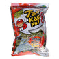 Taokaenoi Crispy Seaweed Sriracha Chilli Sauce Flavour - 48x32g