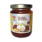 Tean's Gourmet Nasi Lemak Sambal Paste - 12x230g