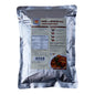 Tean's Gourmet Rendang Dry Curry Paste for Meat - 12x1kg