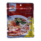 Tean's Gourmet Malaysian Prawn Noodle Paste - 48x200g