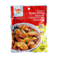 Tean's Gourmet Malaysian Chicken Curry Paste - 48x200g