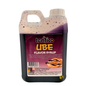 Terifico Ube Flavour Syrup - 2L