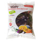 Thai Chef Uncooked Thai Crackers (Vegan) - 20x500g