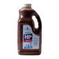 HP Brown Sauce - 2x4L