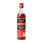 Three Eights Shaoxing Cooking Wine - 12x500ml