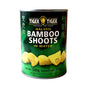 Tiger Tiger Bamboo Shoots Halves in Water - 12x560g