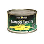 Tiger Tiger Bamboo Shoot Slices in Water - 12x227g