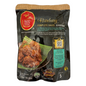 Prima Taste Rendang Asian Dry Curry - 8x360g