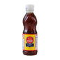 Tiparos Fish Sauce - 24x300ml