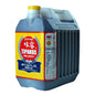 Tiparos Fish Sauce - 2x4.5L