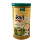 Totole Granulated Mushroom Bouillon - 12x227g