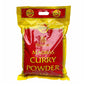Triton Premium Madras Curry Powder - 4x5kg