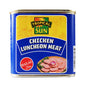 Tropical Sun Chicken Luncheon Meat - 12x340g