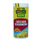 Tropical Sun Chicken Seasoning - 12x100g