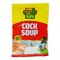 Tropical Sun Cock Soup - 12x50g