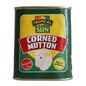 Tropical Sun Corned Mutton - 12x340g