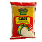 Tropical Sun Gari White - 20x500g