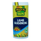 Tropical Sun Lamb Seasoning - 12x100g