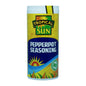 Tropical Sun Pepperpot Seasoning - 12x100g